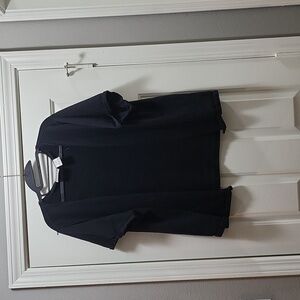 Fashion Bug Black Sweater